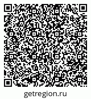 79633997968