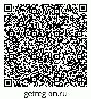 79633997969