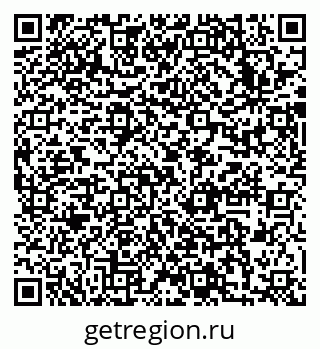 79633997971