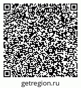 79633997972