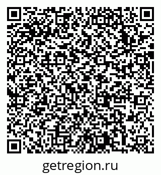 79633997973
