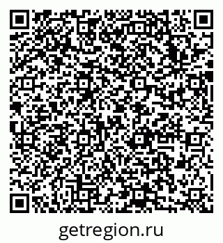 79633997974