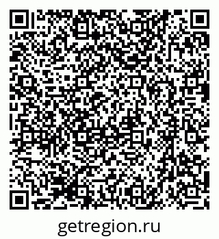 79633997975