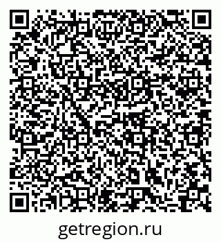 79633997976