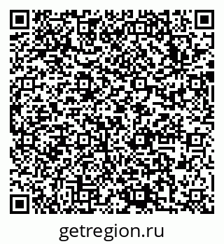 79633997977