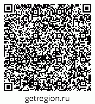 79633997978
