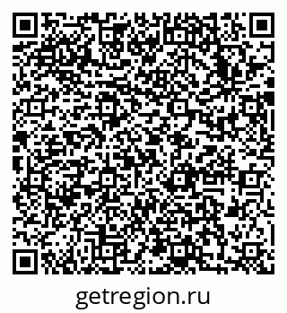 79633997979