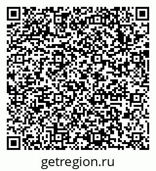 79633997980
