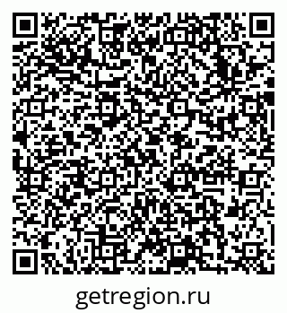 79633997981