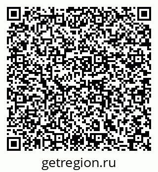 79633997982