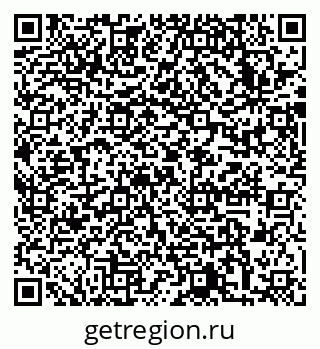 79633997983