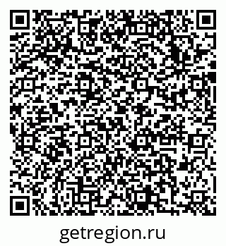 79633997986