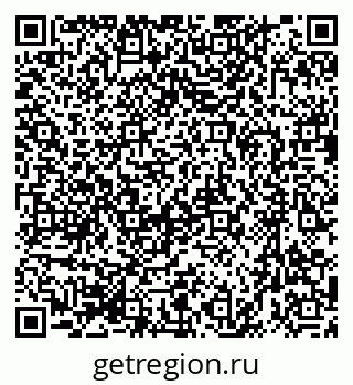 79633997987
