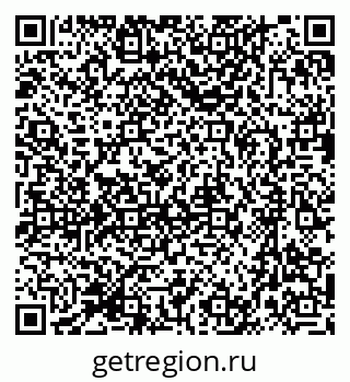 79633997988