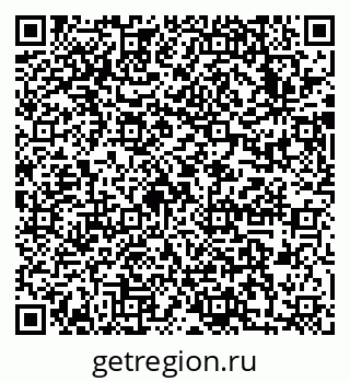 79633997989