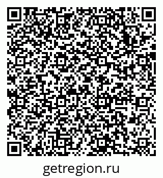79633997990