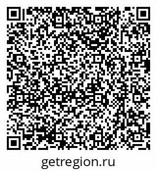 79633997995