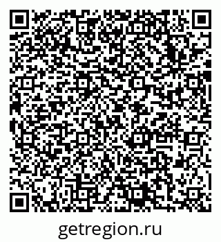 79633997997