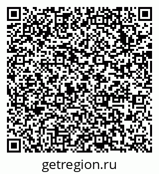 79633997999