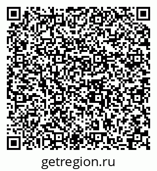 79633998001