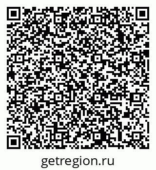 79633998003
