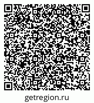 79633998004