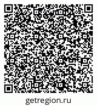 79633998007