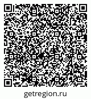 79633998008