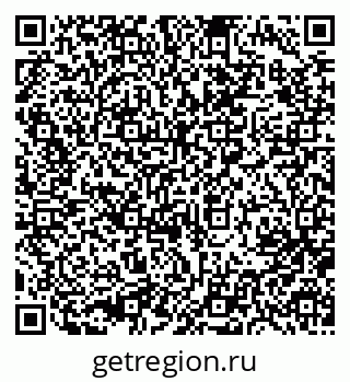 79633998009