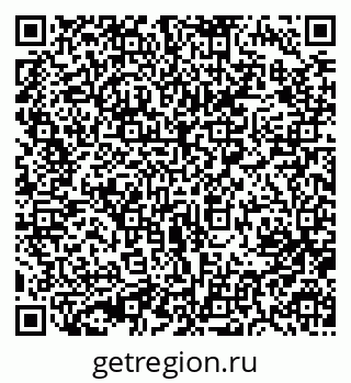 79633998013