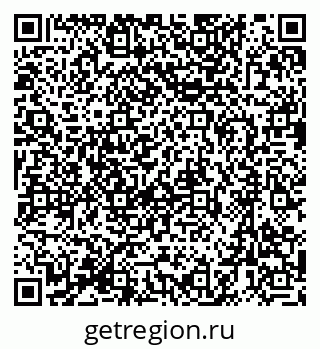 79633998016