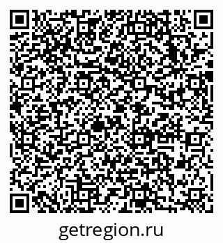 79633998018