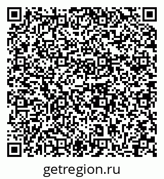 79633998019