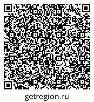 79633998020