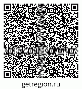 79633998021