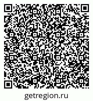 79633998022