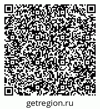 79633998023
