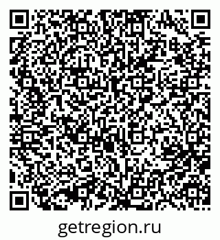79633998025