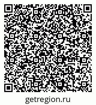 79633998026