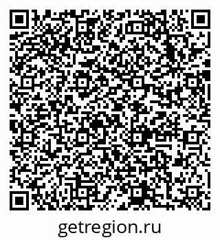 79633998027