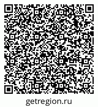 79633998028
