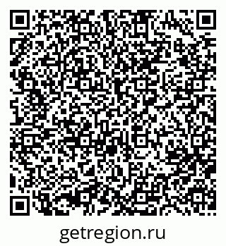 79633998030