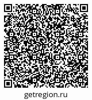 79633998031