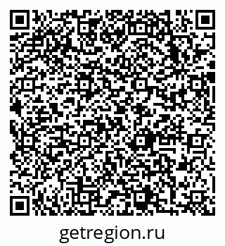 79633998032
