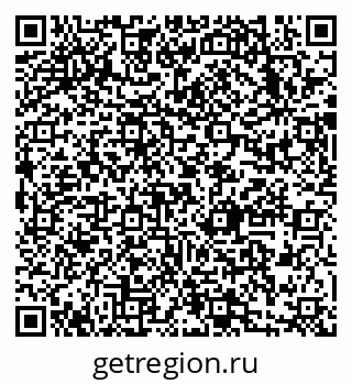 79633998034