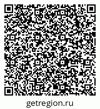 79633998035