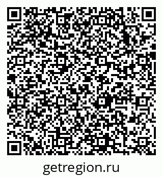 79633998036