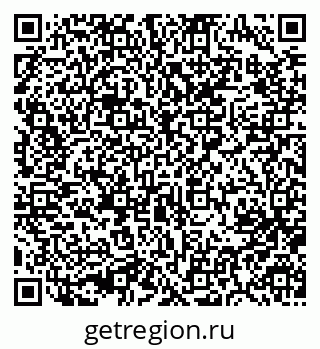 79633998037