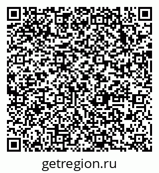 79633998038