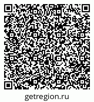 79633998039